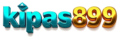 kipas899 login
