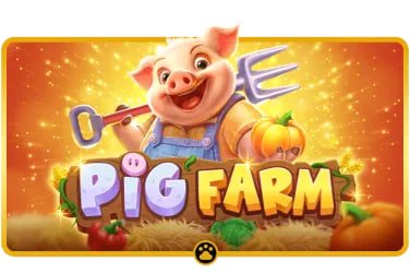 kipas899 login featured game showcase kipas899 login featured game showcase