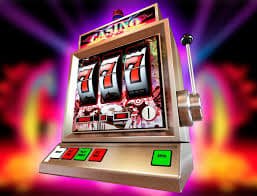 kipas899 login platform interface showing football markets, live dealer tables, and slot games