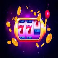 kipas899 login Allbet bet slip showing stake amount, locked odds, and potential payout calculation