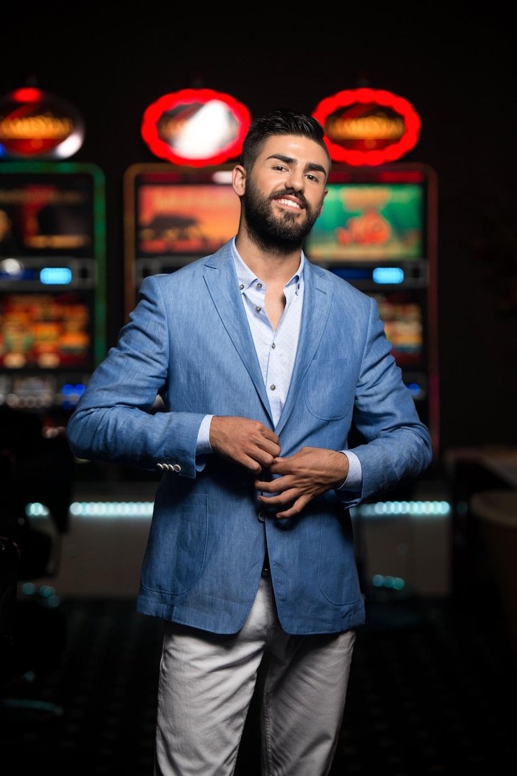 kipas899 login football markets and live dealer interface