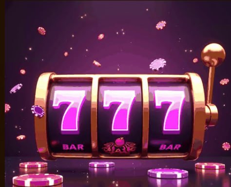 kipas899 login featured game showcase