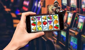 kipas899 login live roulette dealer studio with multi-camera feed